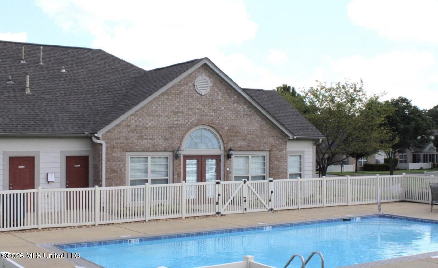 8925 Oak Branch Lane Property Photo 29