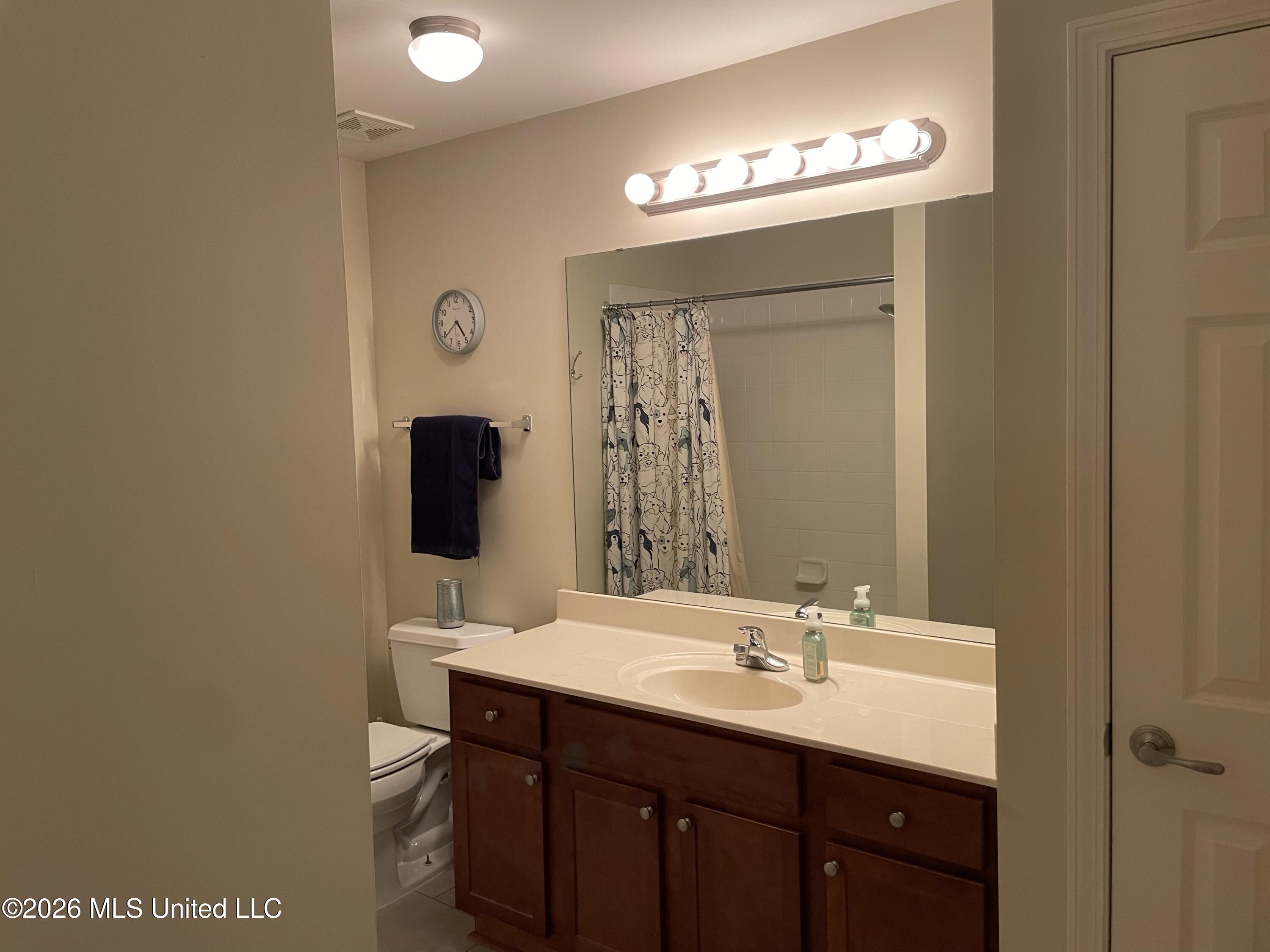 8925 Oak Branch Lane Property Photo 32