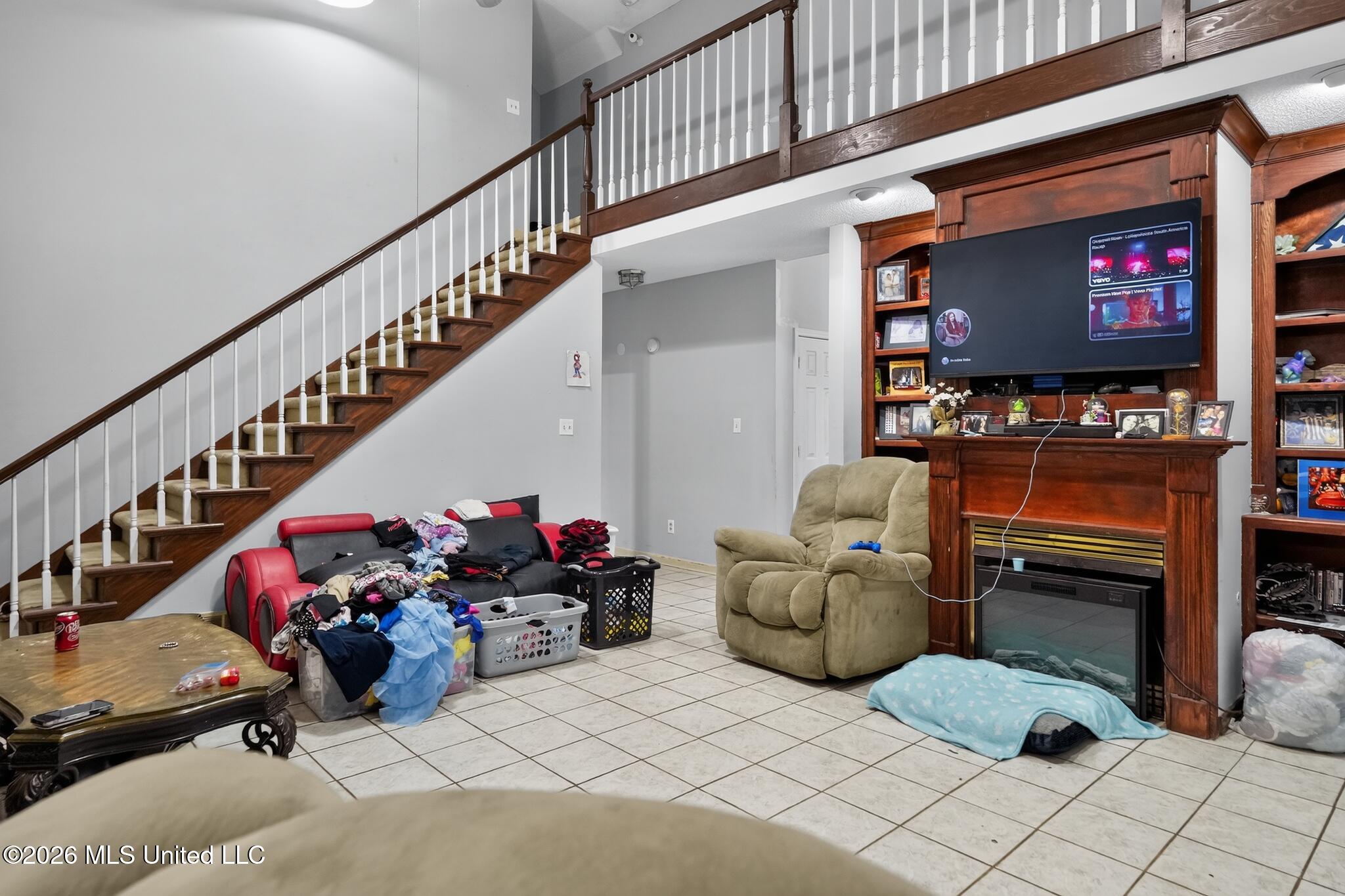 7187 Austin Road Property Photo 5