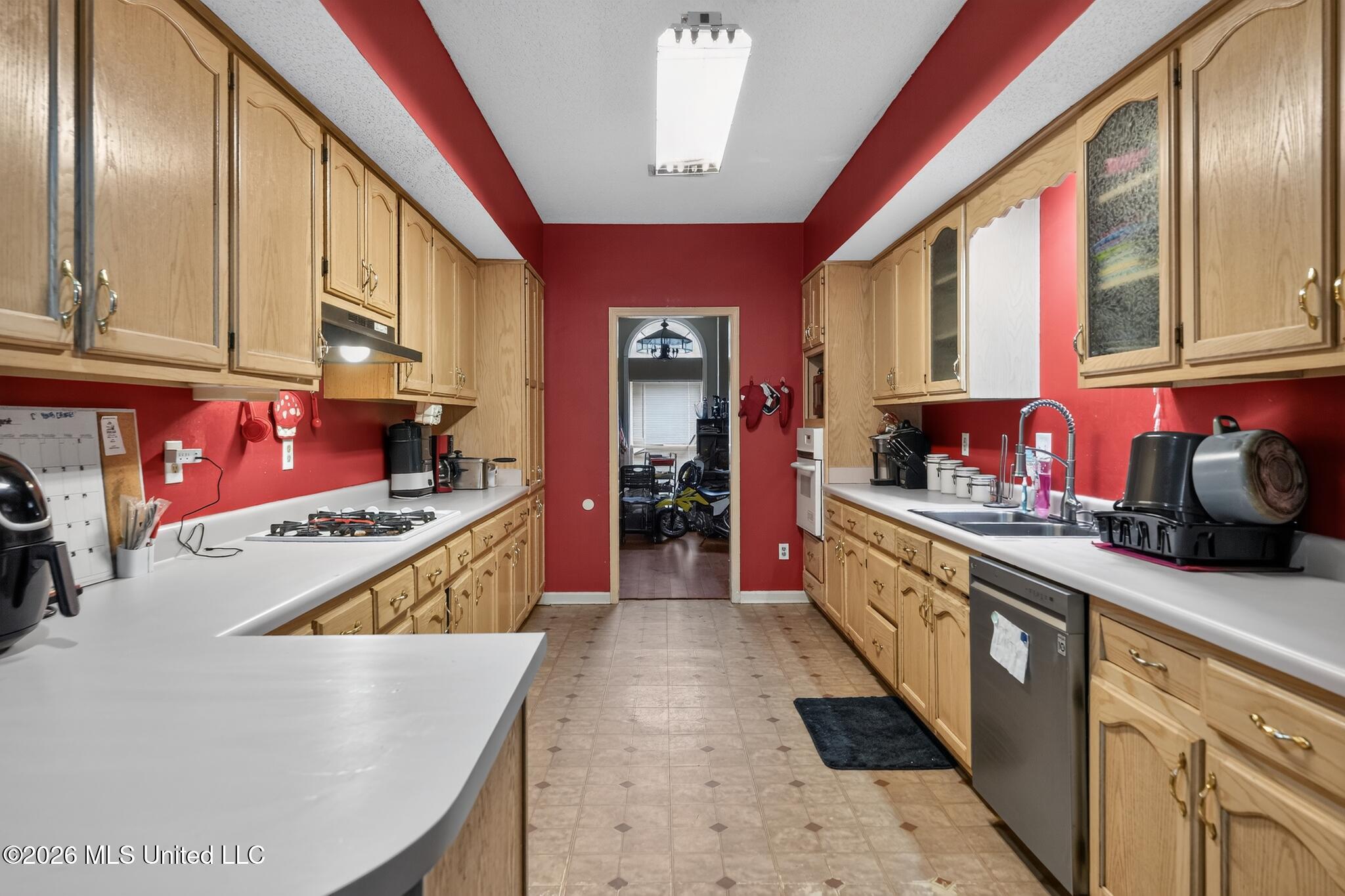 7187 Austin Road Property Photo 6