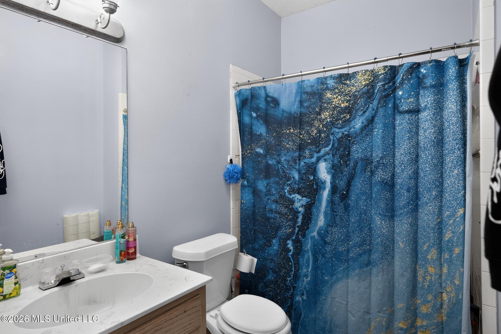 7187 Austin Road Property Photo 11