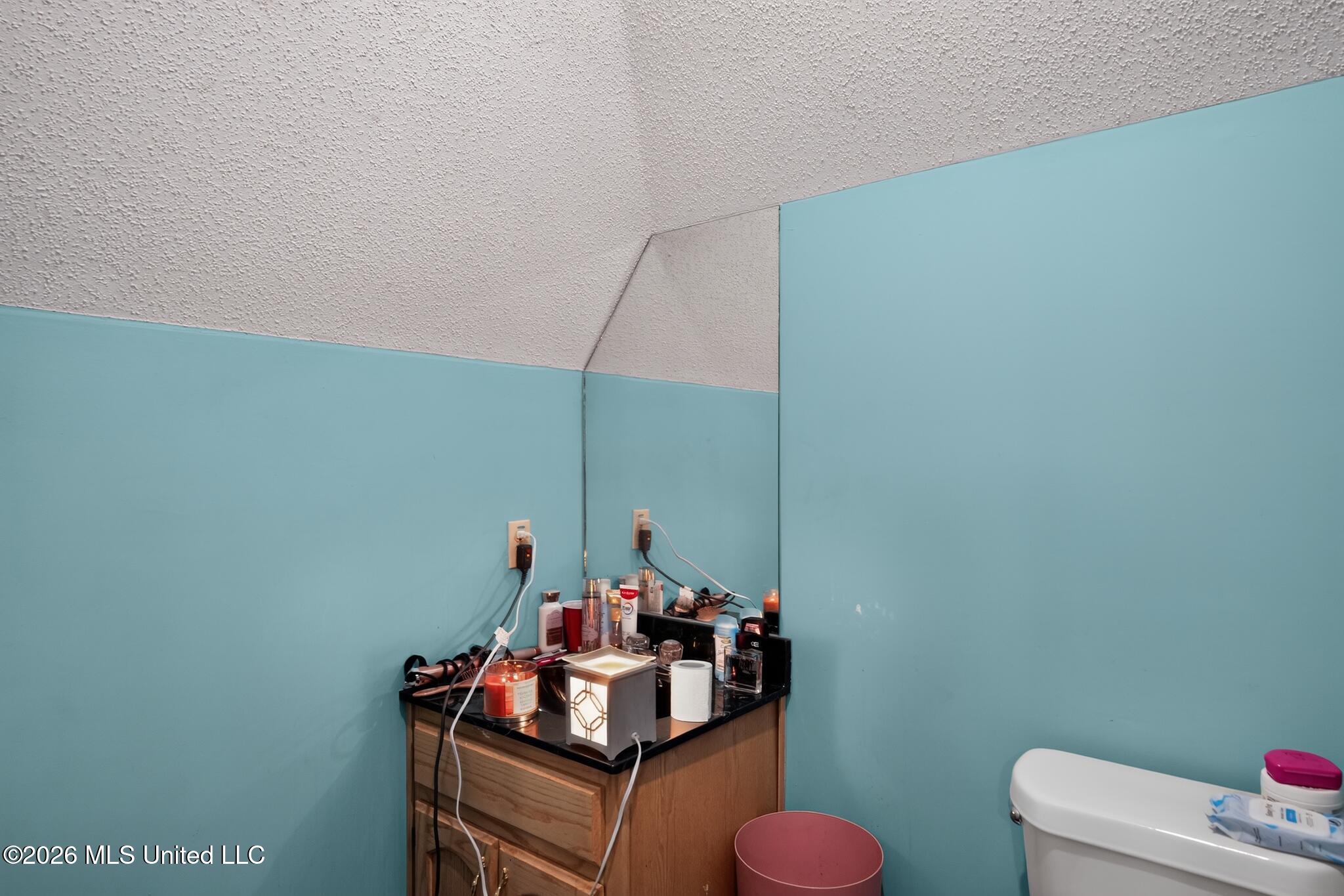 7187 Austin Road Property Photo 12