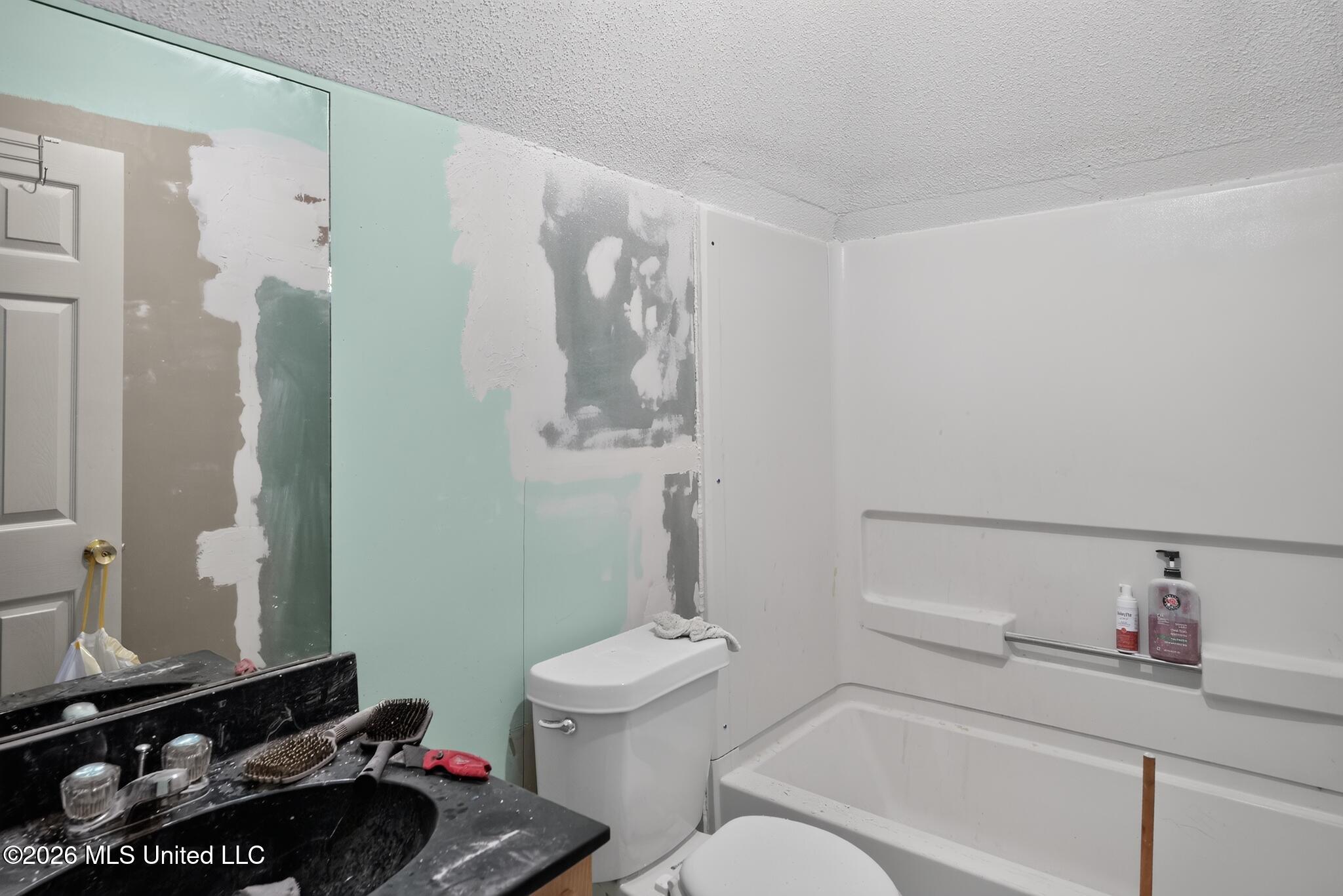 7187 Austin Road Property Photo 14