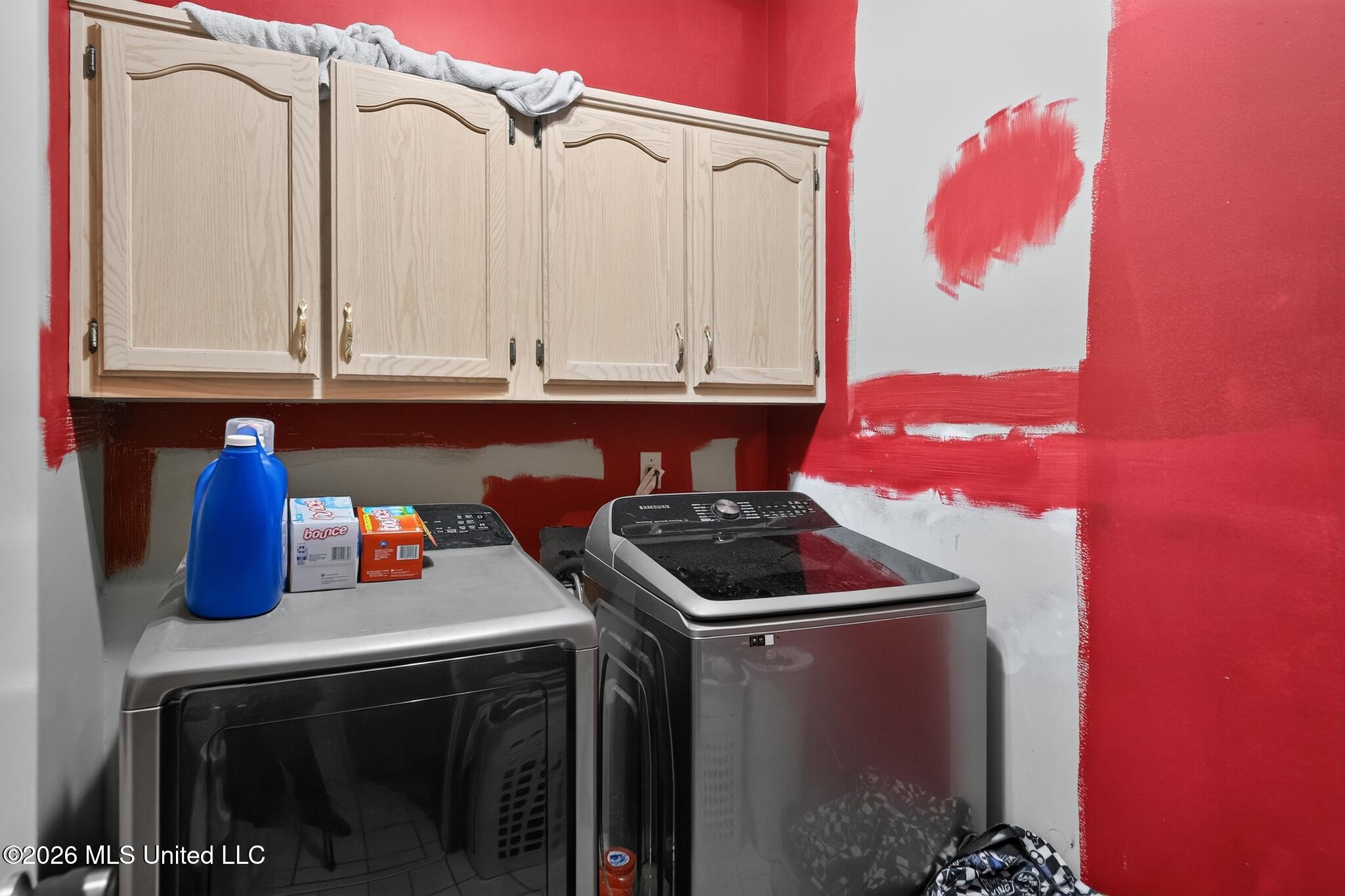 7187 Austin Road Property Photo 15