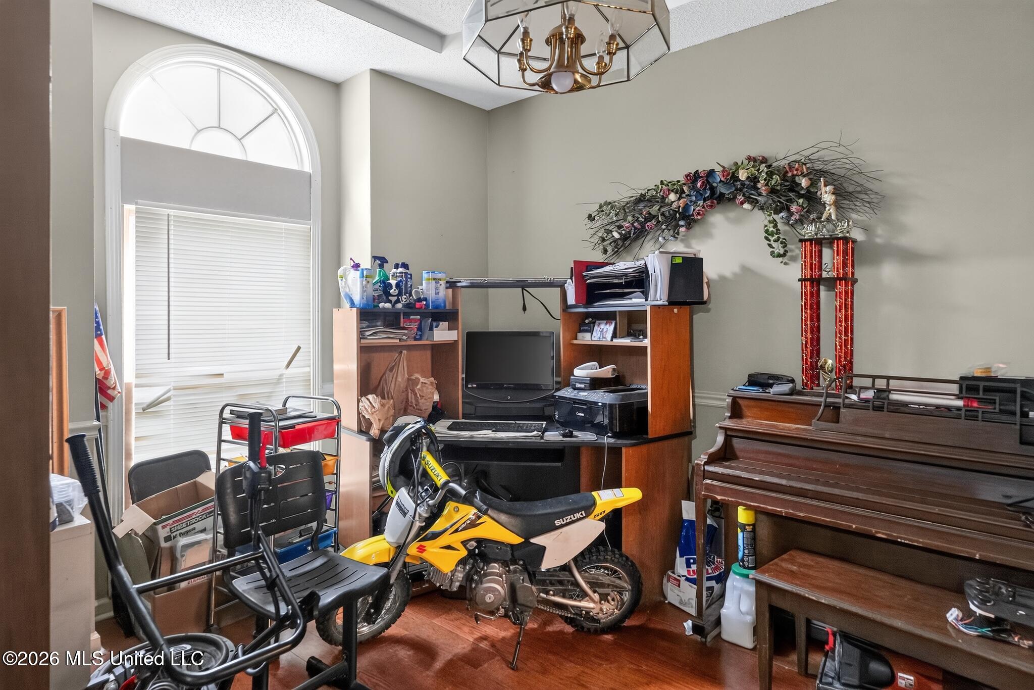 7187 Austin Road Property Photo 16