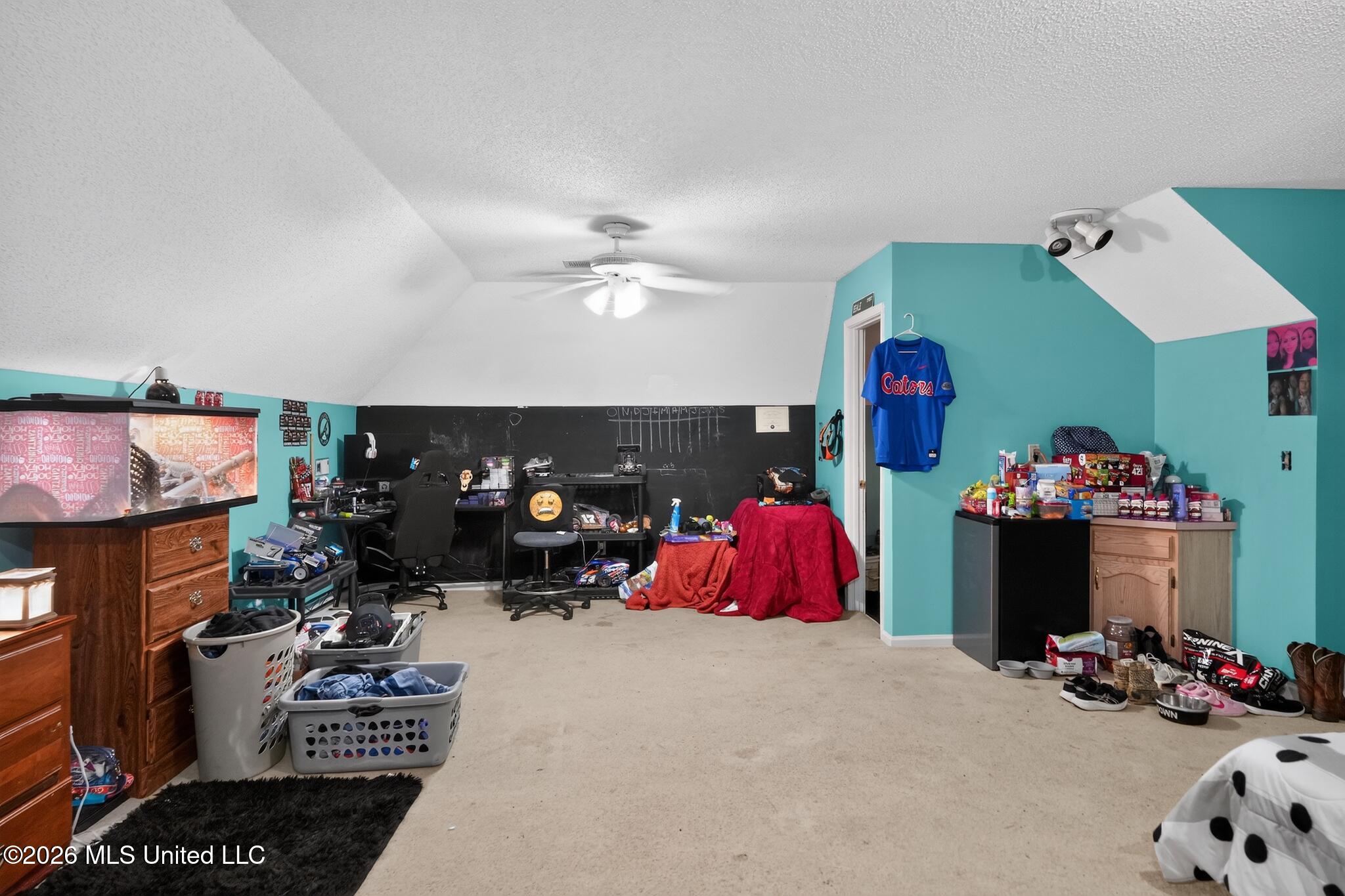 7187 Austin Road Property Photo 17