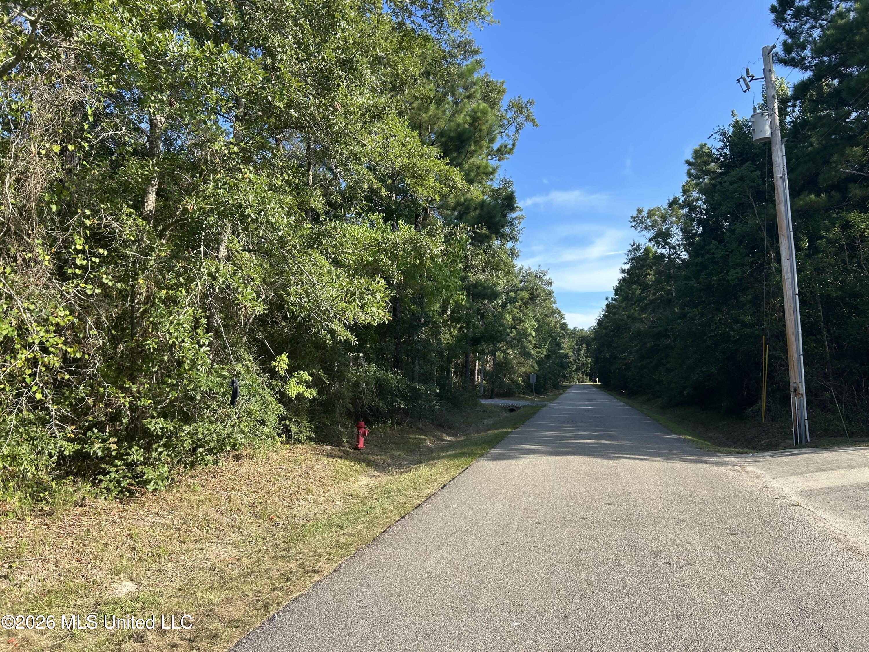 Garfield Street Property Photo 1
