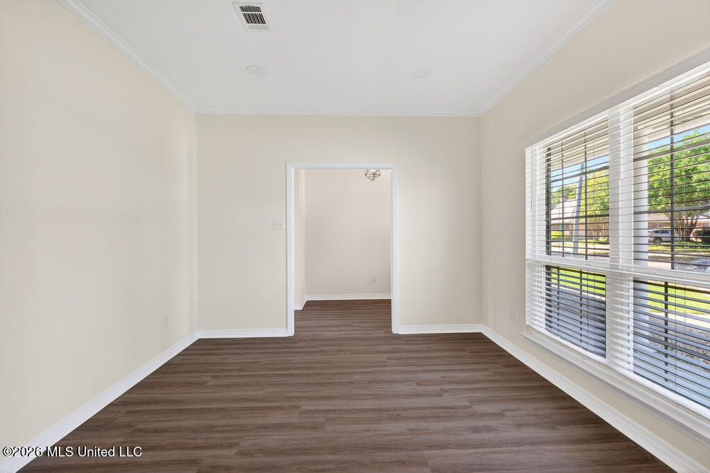 2365 Park Place Drive Property Photo 7