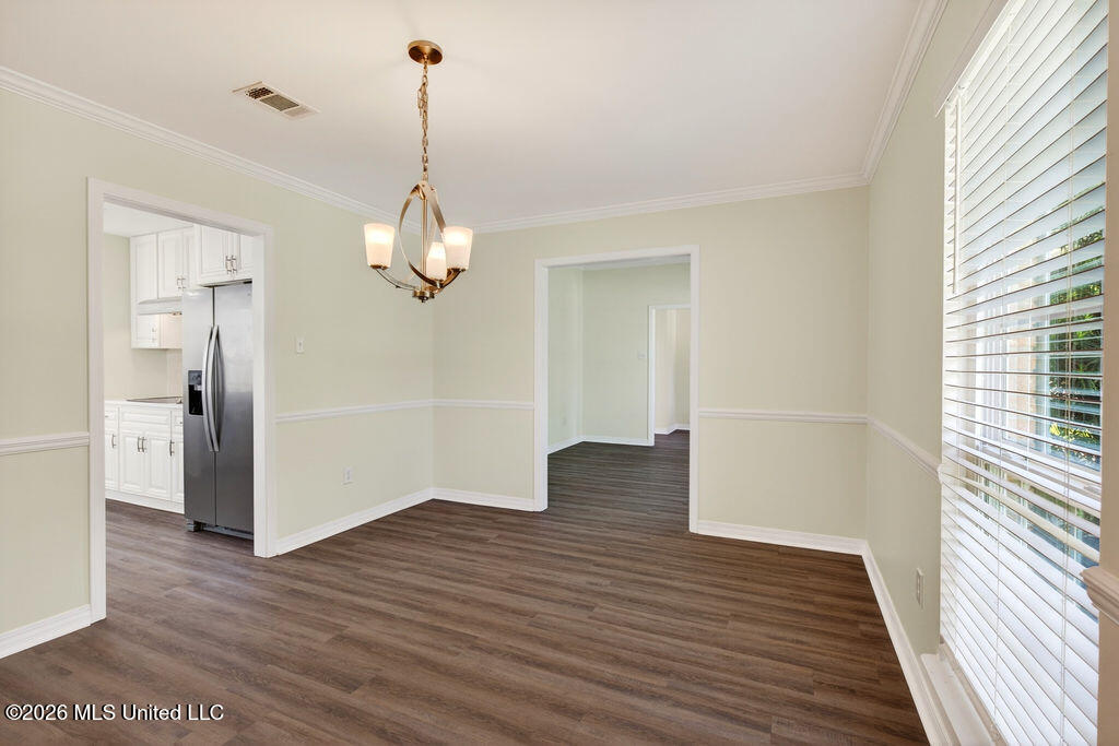 2365 Park Place Drive Property Photo 9