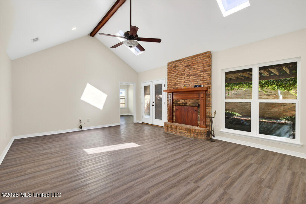 2365 Park Place Drive Property Photo 10
