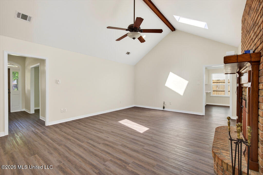 2365 Park Place Drive Property Photo 11
