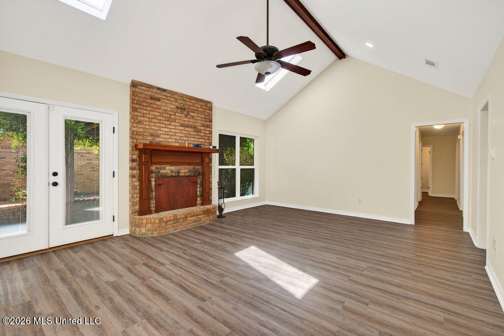 2365 Park Place Drive Property Photo 12