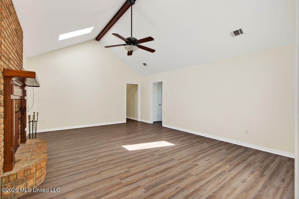 2365 Park Place Drive Property Photo 13