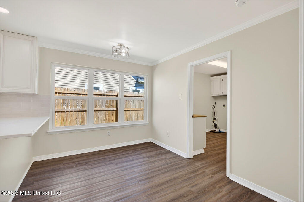 2365 Park Place Drive Property Photo 14