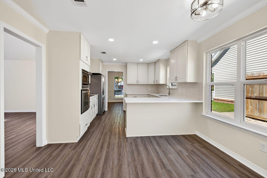 2365 Park Place Drive Property Photo 15