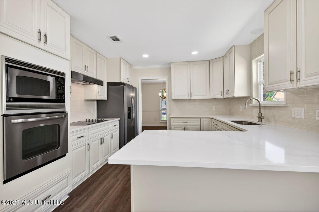 2365 Park Place Drive Property Photo 16
