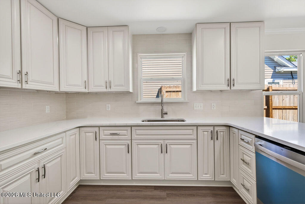 2365 Park Place Drive Property Photo 17
