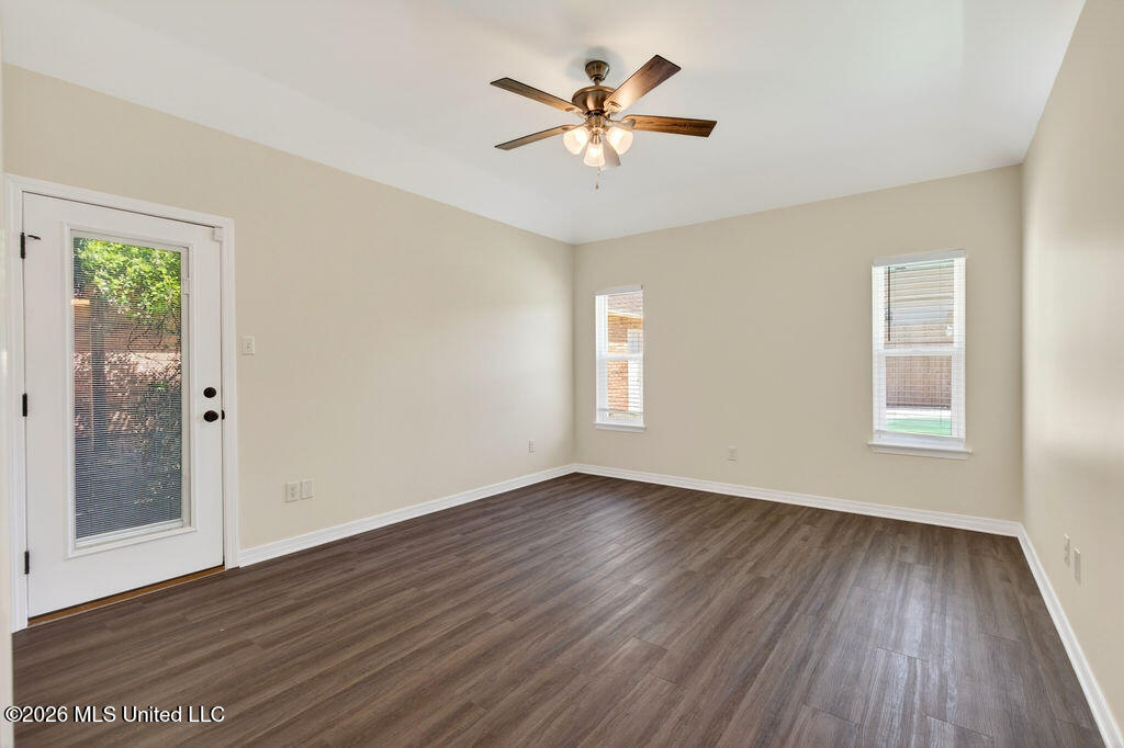 2365 Park Place Drive Property Photo 20