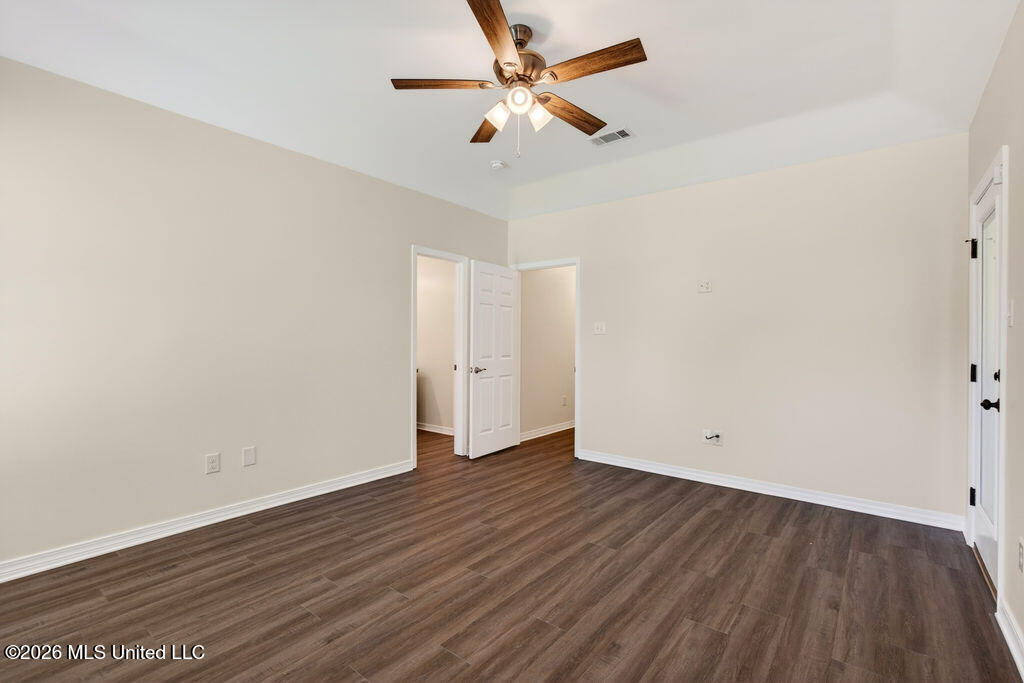 2365 Park Place Drive Property Photo 21