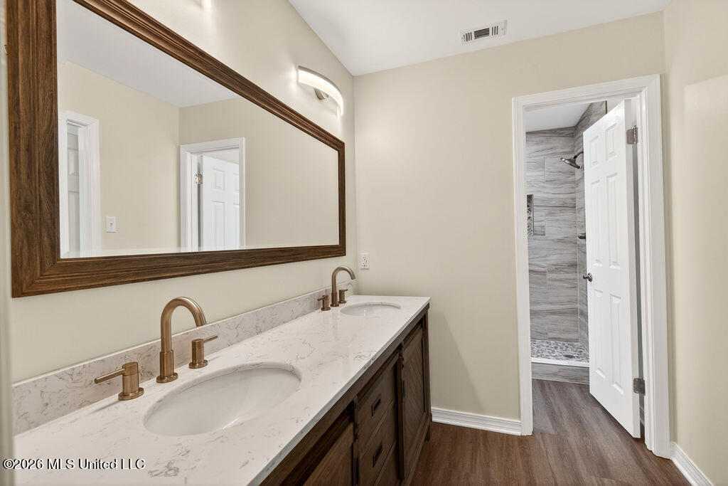 2365 Park Place Drive Property Photo 23