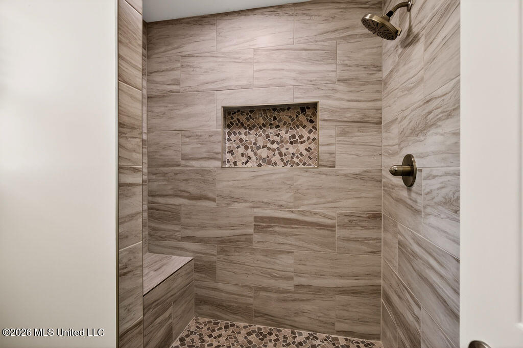 2365 Park Place Drive Property Photo 24