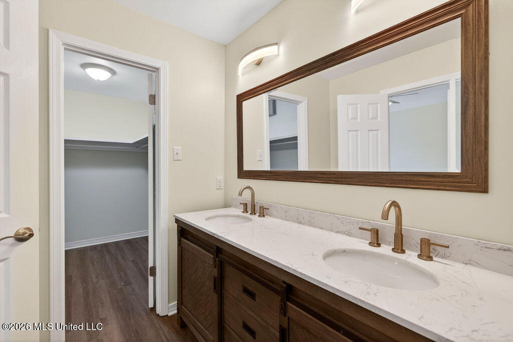 2365 Park Place Drive Property Photo 25
