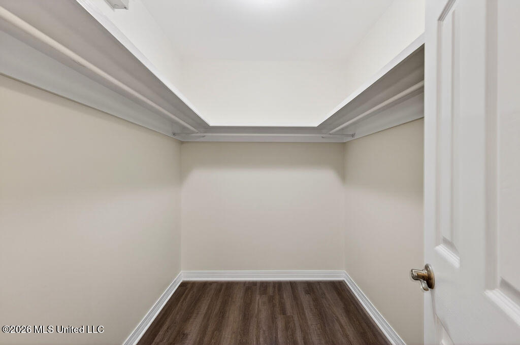 2365 Park Place Drive Property Photo 26