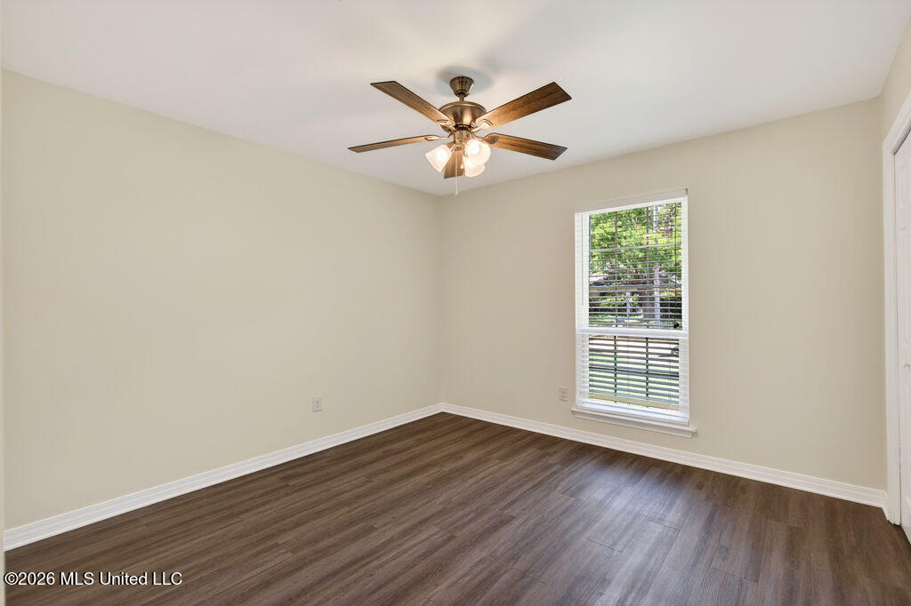 2365 Park Place Drive Property Photo 27
