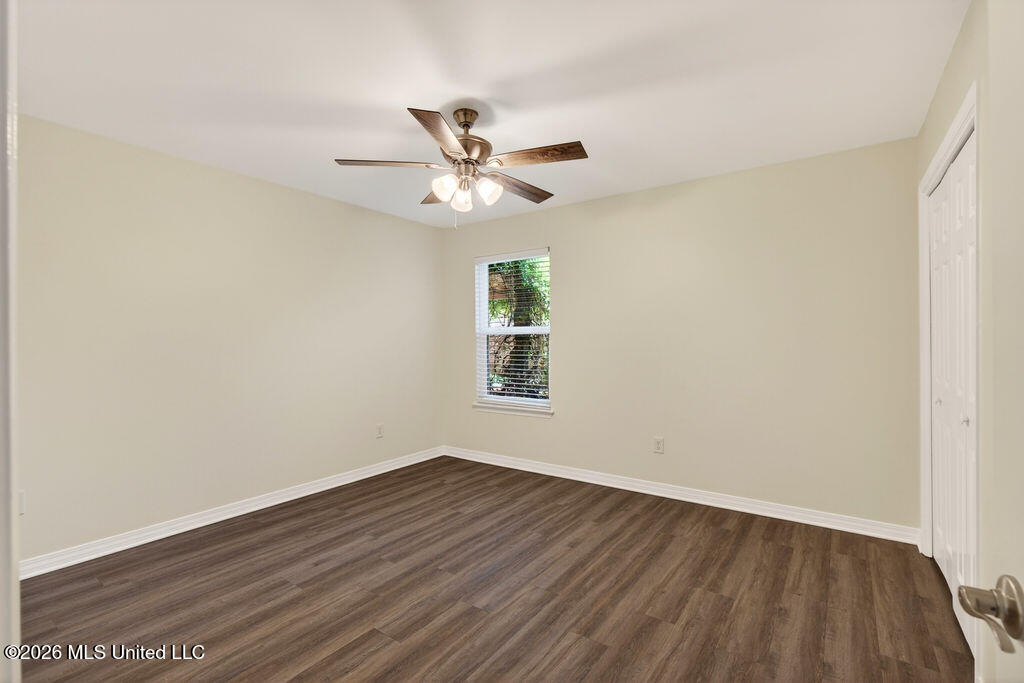 2365 Park Place Drive Property Photo 28