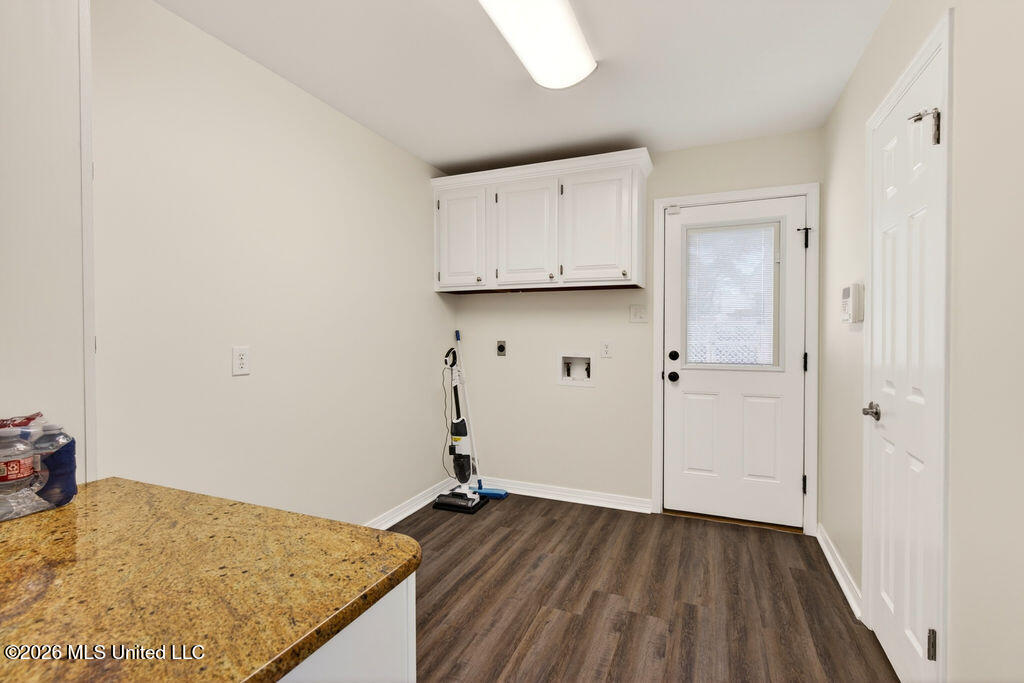 2365 Park Place Drive Property Photo 32