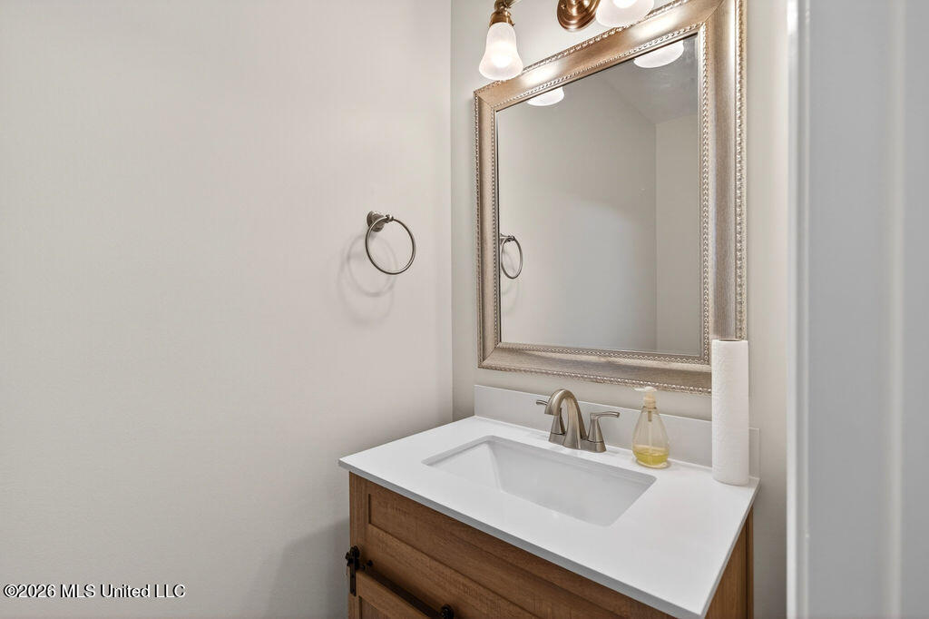 2365 Park Place Drive Property Photo 34