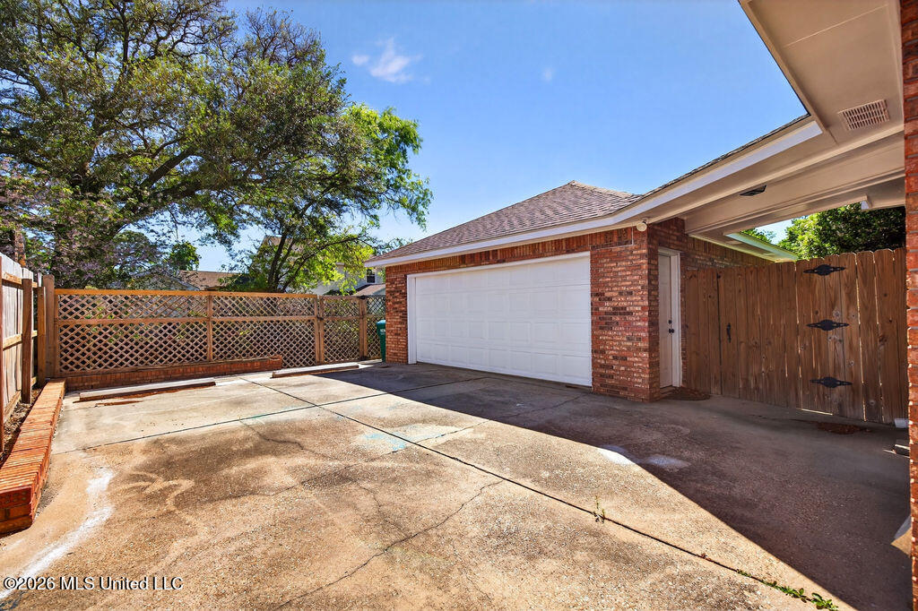 2365 Park Place Drive Property Photo 35
