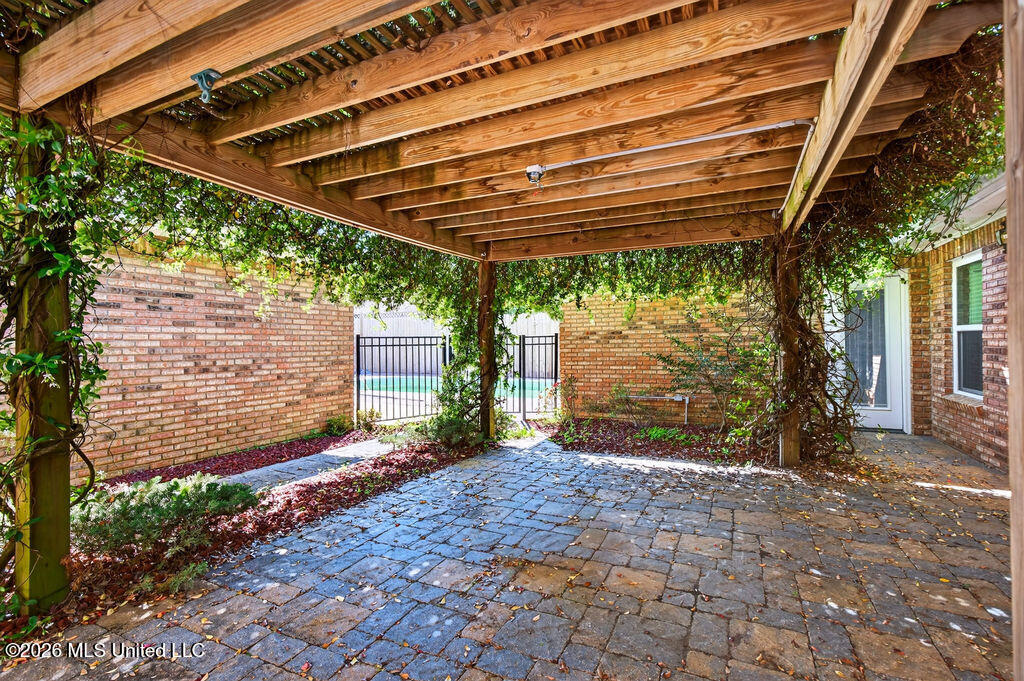 2365 Park Place Drive Property Photo 38
