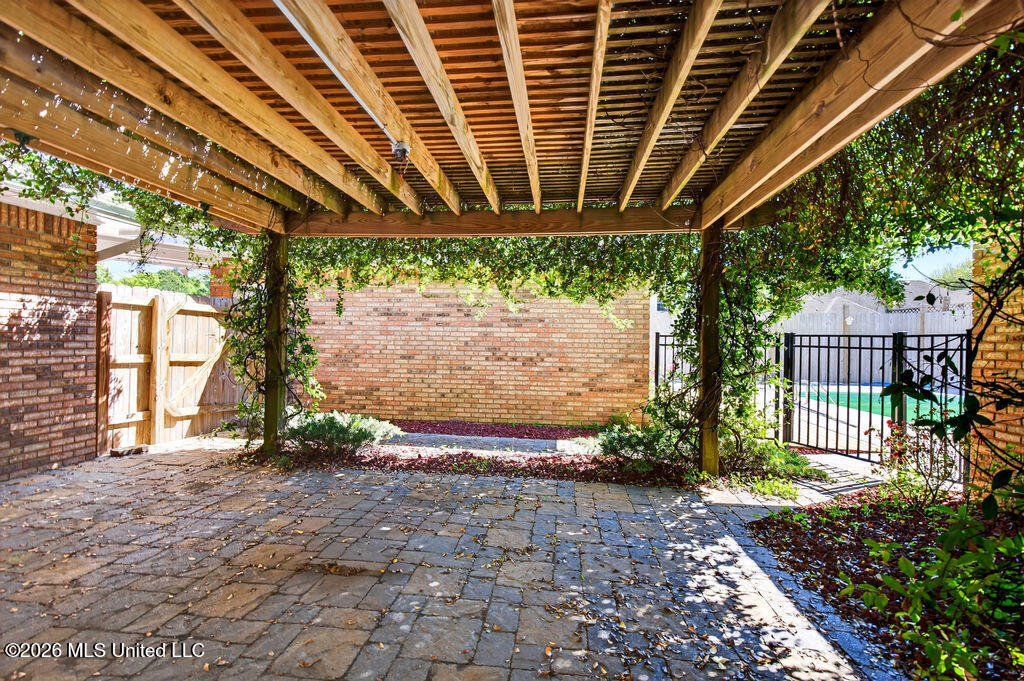 2365 Park Place Drive Property Photo 39