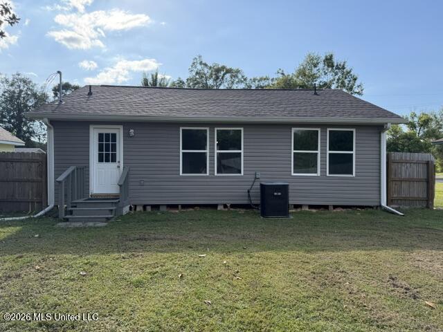 712 N Haugh Avenue Property Photo 5