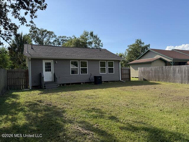 712 N Haugh Avenue Property Photo 7