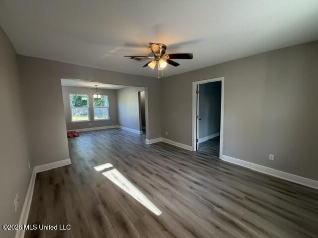 712 N Haugh Avenue Property Photo 9