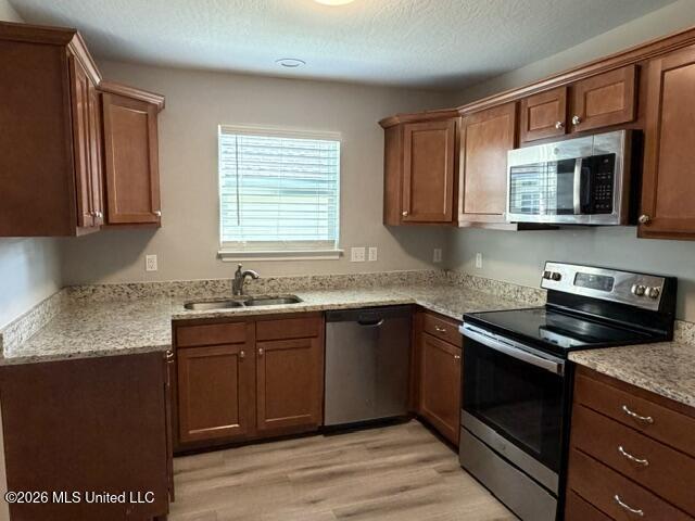 712 N Haugh Avenue Property Photo 12