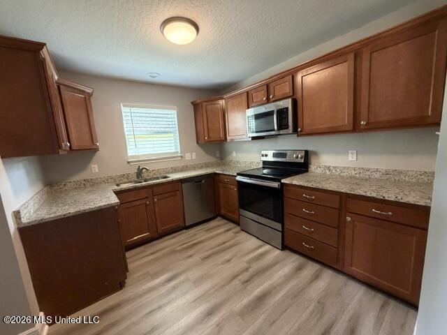 712 N Haugh Avenue Property Photo 13