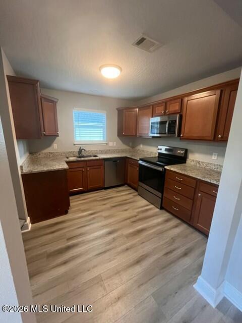 712 N Haugh Avenue Property Photo 14