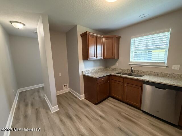 712 N Haugh Avenue Property Photo 15