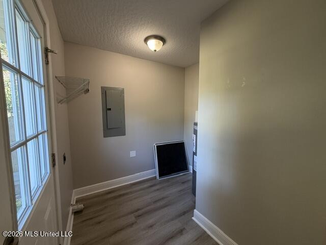 712 N Haugh Avenue Property Photo 16
