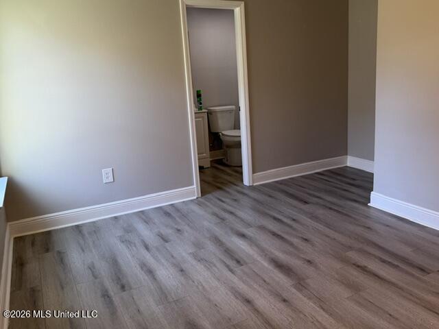 712 N Haugh Avenue Property Photo 18