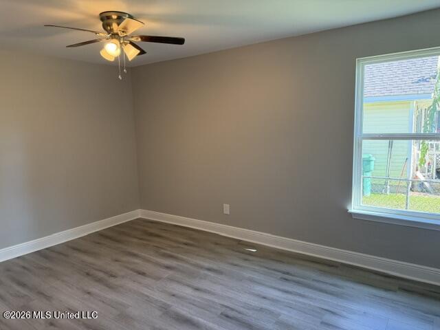 712 N Haugh Avenue Property Photo 19