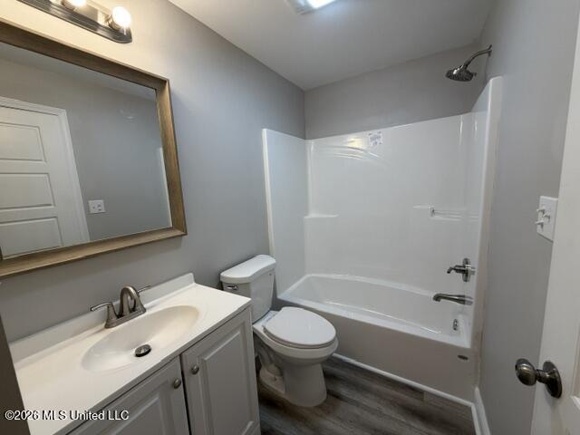712 N Haugh Avenue Property Photo 20