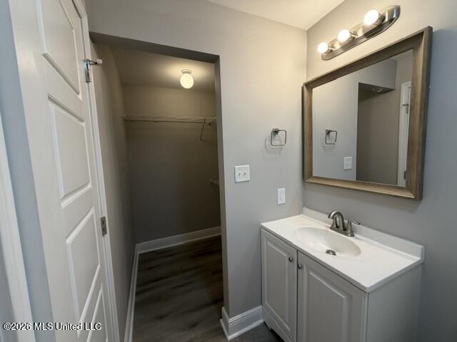 712 N Haugh Avenue Property Photo 21