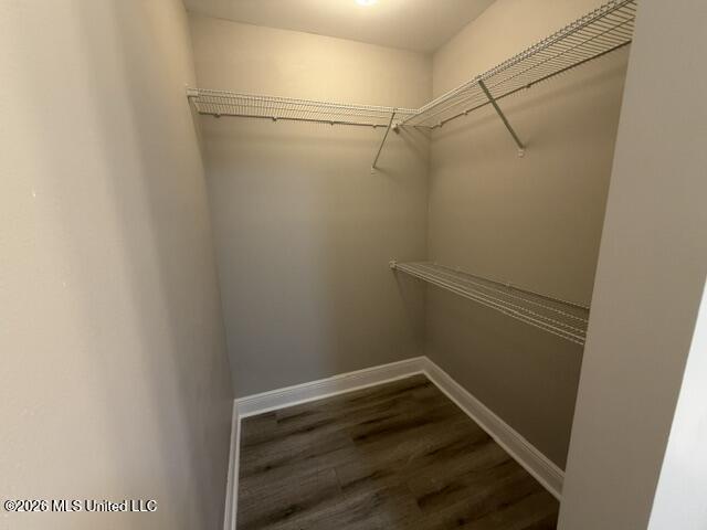 712 N Haugh Avenue Property Photo 22