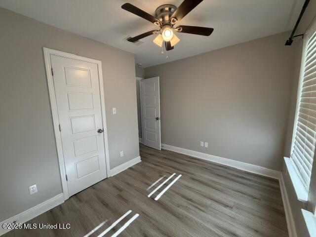 712 N Haugh Avenue Property Photo 24