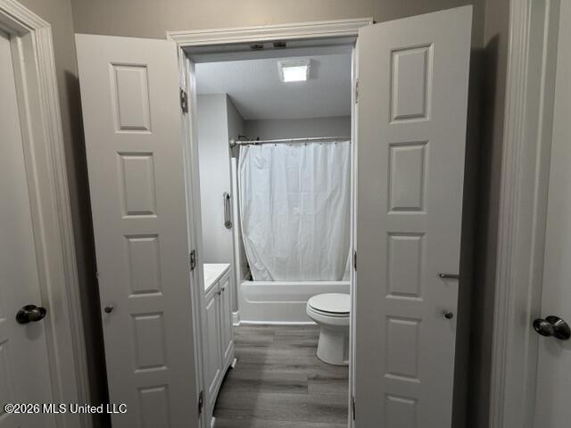 712 N Haugh Avenue Property Photo 25
