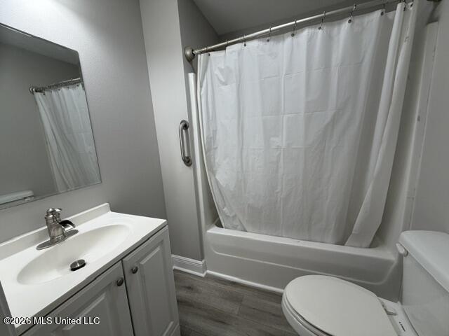 712 N Haugh Avenue Property Photo 26